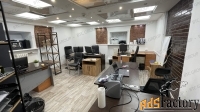 свободного назначения, 952.2 м²