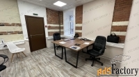 свободного назначения, 952.2 м²