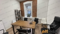 свободного назначения, 952.2 м²