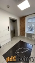 свободного назначения, 952.2 м²