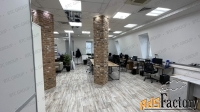 свободного назначения, 952.2 м²