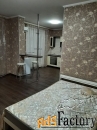 1 - комн.  квартира, 39.6 м², 1/10 эт.