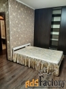 1 - комн.  квартира, 39.6 м², 1/10 эт.