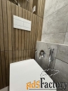 2 - комн.  квартира, 50.5 м², 5/10 эт.