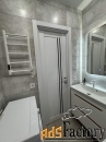 2 - комн.  квартира, 50.5 м², 5/10 эт.