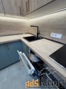 2 - комн.  квартира, 50.5 м², 5/10 эт.