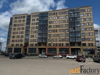 свободного назначения, 330 м²