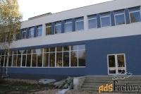 свободного назначения, 2652.61 м²