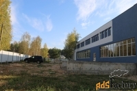 свободного назначения, 2652.61 м²