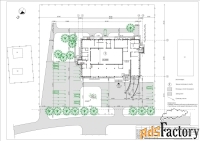свободного назначения, 2652.61 м²