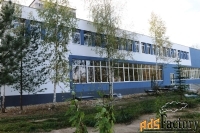 свободного назначения, 2652.61 м²