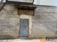 свободного назначения, 93.3 м²