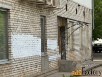 свободного назначения, 93.3 м²