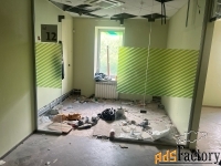 свободного назначения, 93.3 м²