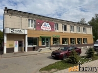 свободного назначения, 93.3 м²
