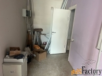 свободного назначения, 93.3 м²