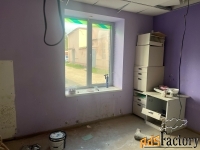 свободного назначения, 93.3 м²