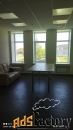 свободного назначения, 164.8 м²