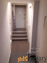 свободного назначения, 164.8 м²