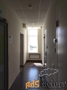 свободного назначения, 164.8 м²