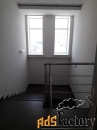 свободного назначения, 164.8 м²