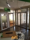 свободного назначения, 164.8 м²