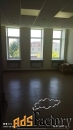 свободного назначения, 164.8 м²