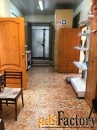 торговое помещение, 277.2 м²