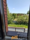 коттедж 157 м² на участке 10 сот.