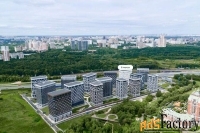2 - комн.  квартира, 67.3 м², 13/14 эт.