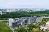 2 - комн.  квартира, 67 м², 13/14 эт.