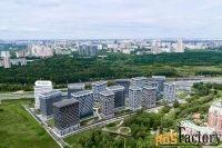 2 - комн.  квартира, 68.8 м², 12/14 эт.