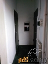1 - комн.  квартира, 22 м², 2/3 эт.