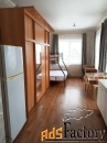 1 - комн.  квартира, 22 м², 2/3 эт.