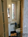 1 - комн.  квартира, 22 м², 2/3 эт.