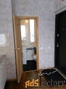 1 - комн.  квартира, 22 м², 2/3 эт.