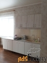1 - комн.  квартира, 22 м², 2/3 эт.