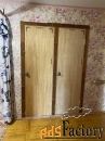 3 - комн.  квартира, 65.3 м², 5/9 эт.