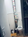 3 - комн.  квартира, 65.3 м², 5/9 эт.