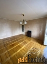 3 - комн.  квартира, 65.3 м², 5/9 эт.