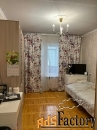 3 - комн.  квартира, 65.3 м², 5/9 эт.