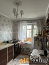 3 - комн.  квартира, 65.3 м², 5/9 эт.