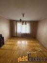 3 - комн.  квартира, 65.3 м², 5/9 эт.