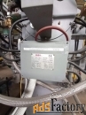 котел стальной водогрейный «eurotherm»-23 (кв-гм-23,26-115н),2011г.в.,
