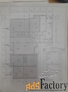 торговое помещение, 150 м²