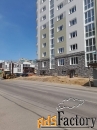 торговое помещение, 150 м²