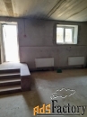 торговое помещение, 150 м²