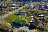 свободного назначения, 213.8 м²