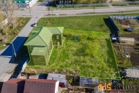свободного назначения, 213.8 м²
