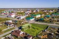 свободного назначения, 213.8 м²